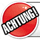 Achtung