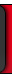 creditcardbanner