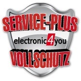 electronic4you Vollschutz