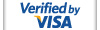 Verified by Visa