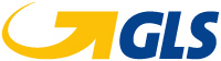 GLS Logo