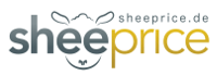 www.sheeprice.de