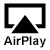 AIRPLAY
