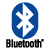 BLUETOOTH