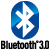BLUETOOTH3