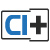CI-PLUS