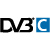 DVB-C