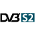 DVB-S2