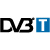 DVB-T