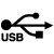 USB
