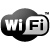 WIFI