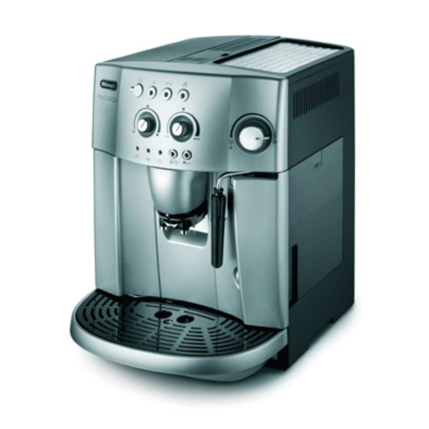 Beans To Coffee Machine Delonghi Beans To Coffee Machine Delonghi