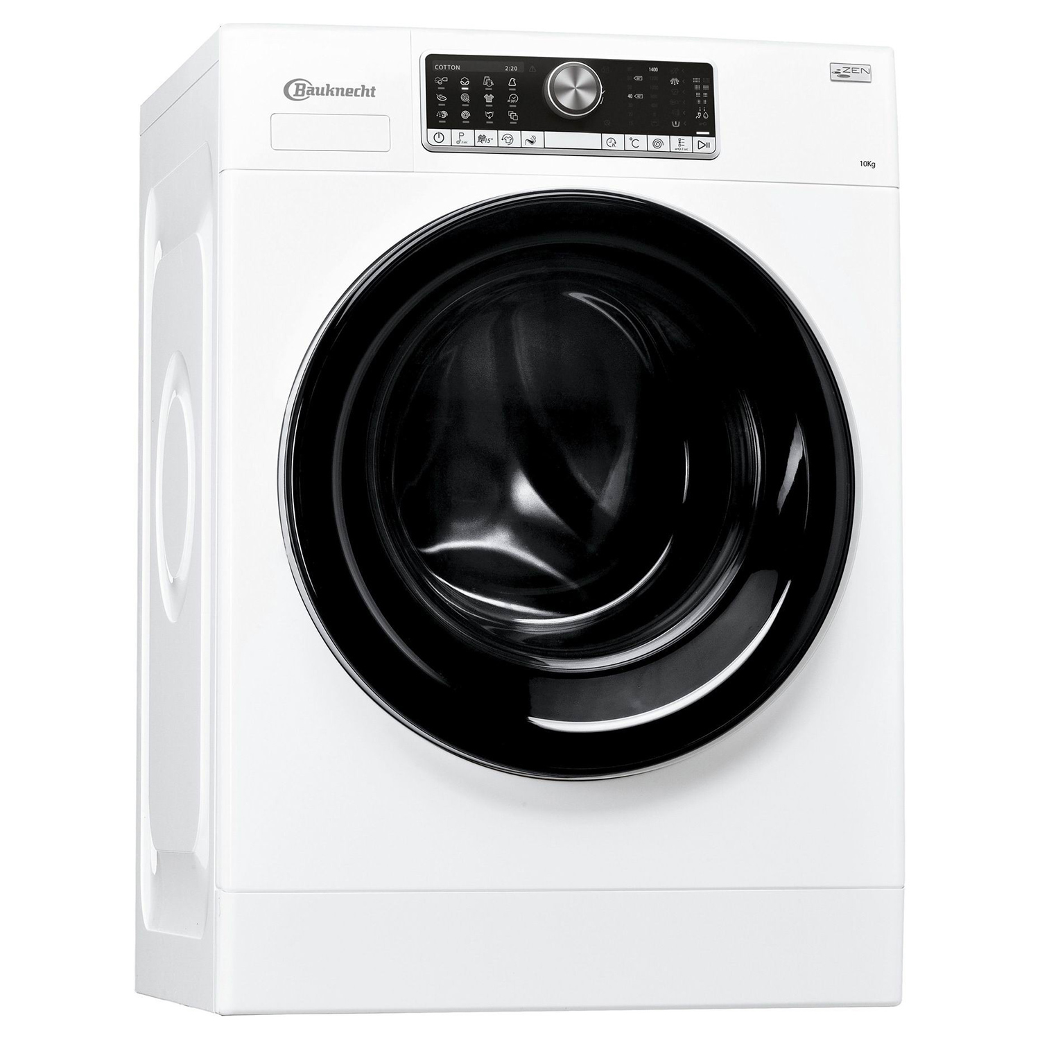 Bauknecht WA PRIME 1054 Z Waschmaschine,10kg, A+++ eBay # Waschmaschine Höhe Bauknecht WA PRIME 1054 Z Waschmaschine,10kg, A+++ eBay # Waschmaschine Höhe