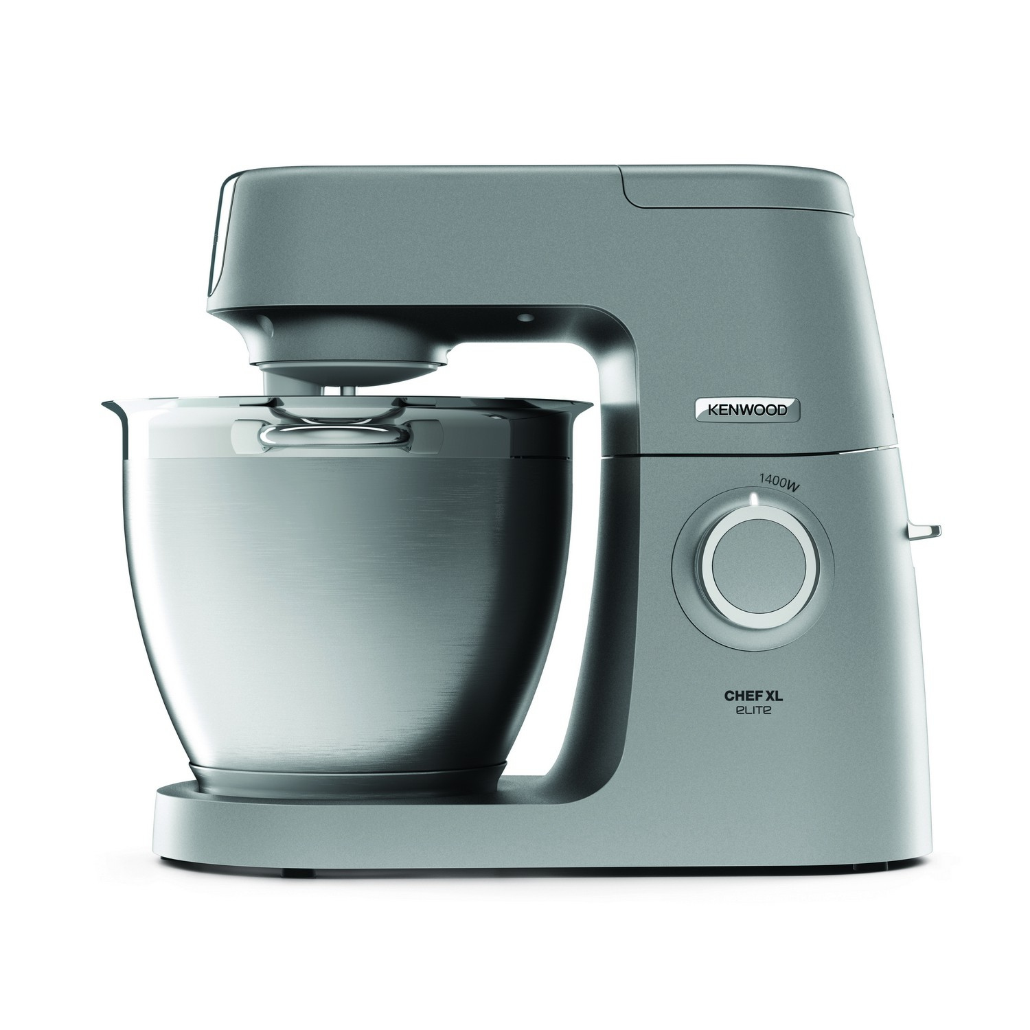 kenwood kvl6320s elite chefxl küchenmaschine Kenwood Küchenmaschinen Übersicht ~ kenwood kvl6320s elite chefxl küchenmaschine