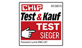 Testbericht