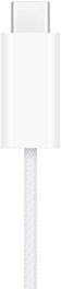 USB-C Ladekabel