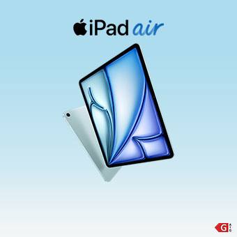 Apple iPad Air M4