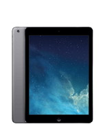 iPad&nbsp;Air (1.&nbsp;Generation)