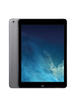 iPad&nbsp;Air (1.&nbsp;Generation)