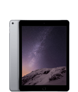 iPad Air&nbsp;2
