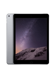 iPad Air&nbsp;2