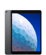 iPad&nbsp;Air (3.&nbsp;Generation)