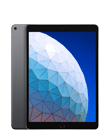 iPad&nbsp;Air (3.&nbsp;Generation)