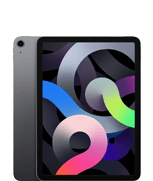 iPad&nbsp;Air (4.&nbsp;Generation)
