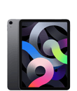 iPad&nbsp;Air (4.&nbsp;Generation)
