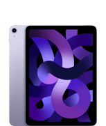 iPad&nbsp;Air (5.&nbsp;Generation)