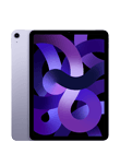 iPad&nbsp;Air (5.&nbsp;Generation)