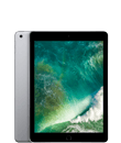 iPad (5.&nbsp;Generation)