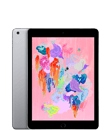 iPad (6.&nbsp;Generation)