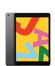 iPad (7.&nbsp;Generation)