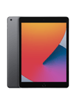 iPad (8.&nbsp;Generation)