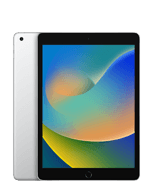 iPad (9.&nbsp;Generation)