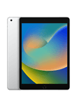 iPad (9.&nbsp;Generation)