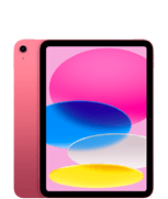 iPad&nbsp;(A16)