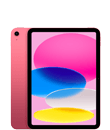iPad&nbsp;(A16)