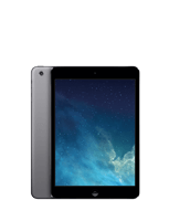 iPad&nbsp;mini&nbsp;2