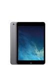 iPad&nbsp;mini&nbsp;2