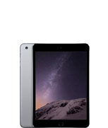 iPad&nbsp;mini&nbsp;3
