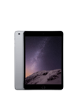 iPad&nbsp;mini&nbsp;3