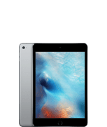 iPad&nbsp;mini&nbsp;4