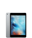 iPad&nbsp;mini&nbsp;4