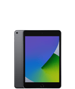 iPad&nbsp;mini (5.&nbsp;Generation)