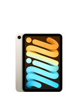 iPad&nbsp;mini (6.&nbsp;Generation)