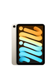 iPad&nbsp;mini (6.&nbsp;Generation)