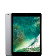 iPad (5. Generation)