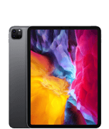 11" iPad Pro (2. Generation)